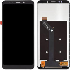 Original Quality Xiaomi Redmi 5 Plus Display Price in BD We Fix Fast