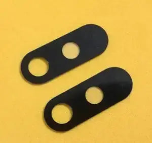 Realme C3 Camera Glass Lens Price in Bangladesh We Fix Fast