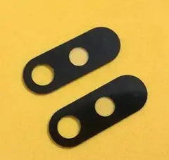 Realme C3 Camera Glass Lens Price in Bangladesh We Fix Fast