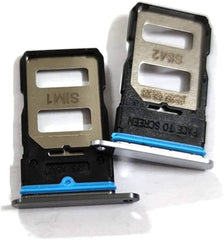 Xiaomi Mi 10T Pro 5G SIM Card Tray price in BD We Fix Fast