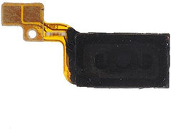 Samsung Galaxy A5 Ear Speaker Price in Bangladesh We Fix Fast