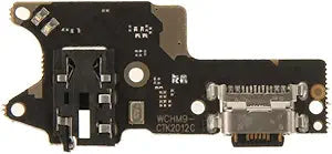 Original Xiaomi Mi 9 Charging Logic in BD We Fix Fast