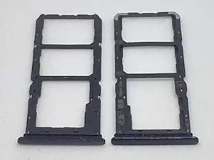 Realme 8 SIM Card Tray Replacement Price in BD We Fix Fast