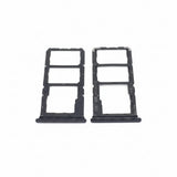 Realme 8 SIM Card Tray Replacement Price in BD We Fix Fast