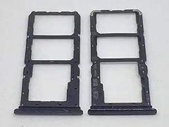 Realme 8 SIM Card Tray Replacement Price in BD We Fix Fast