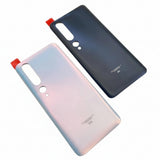 Xiaomi Mi 10 5G Backshell price in BD We Fix Fast