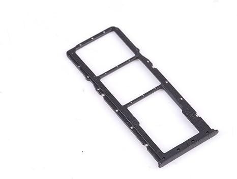 Huawei Y7 2019 SIM Card Tray Holder Slot We Fix Fast