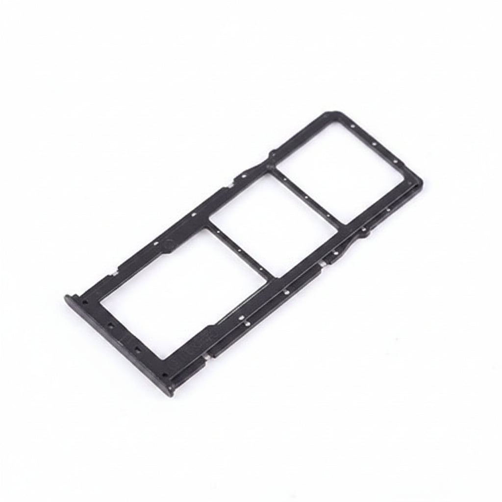 Huawei Y7 2019 SIM Card Tray Holder Slot We Fix Fast