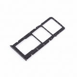 Huawei Y7 2019 SIM Card Tray Holder Slot We Fix Fast