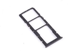 Huawei Y7 2019 SIM Card Tray Holder Slot We Fix Fast