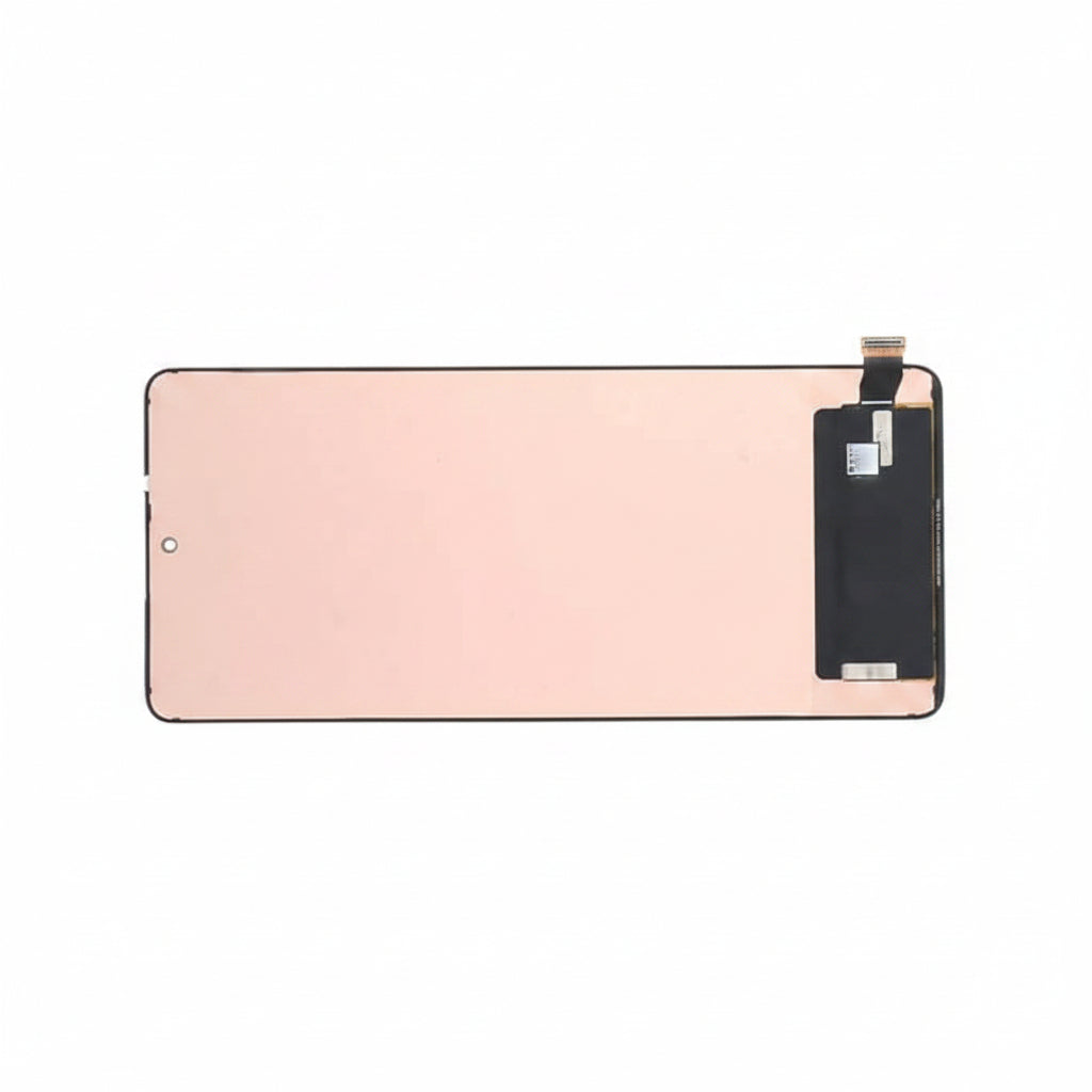 Xiaomi Redmi K60 Display Price in BD (OLED) We Fix Fast