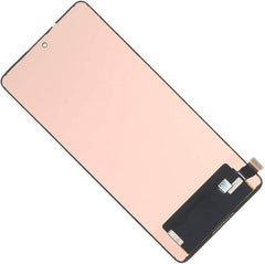 Xiaomi Redmi K60 Display Price in BD (OLED) We Fix Fast