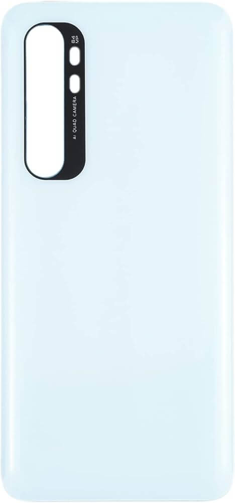 Xiaomi Redmi Note 10 Lite Backshell price in BD We Fix Fast