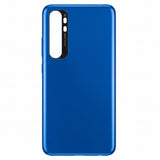 Xiaomi Redmi Note 10 Lite Backshell price in BD We Fix Fast