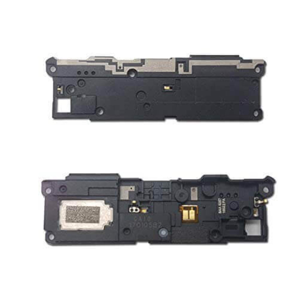 Xiaomi Mi Note 4X loud speaker price in Bangladesh We Fix Fast