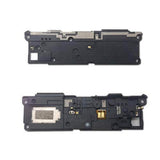 Xiaomi Mi Note 4X loud speaker price in Bangladesh We Fix Fast