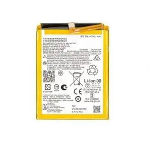 Motorola Edge 30 battery price in BD We Fix Fast