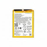 Motorola Edge 30 battery price in BD We Fix Fast