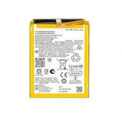 Motorola Edge 30 battery price in BD We Fix Fast