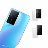 Vivo iQOO Z7s backshell or back panel Price in BD We Fix Fast