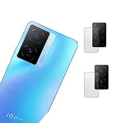 Vivo iQOO Z7s backshell or back panel Price in BD We Fix Fast