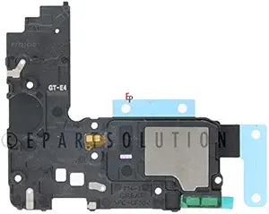 Samsung Galaxy Note 8 Loudspeaker Price in Bangladesh We Fix Fast