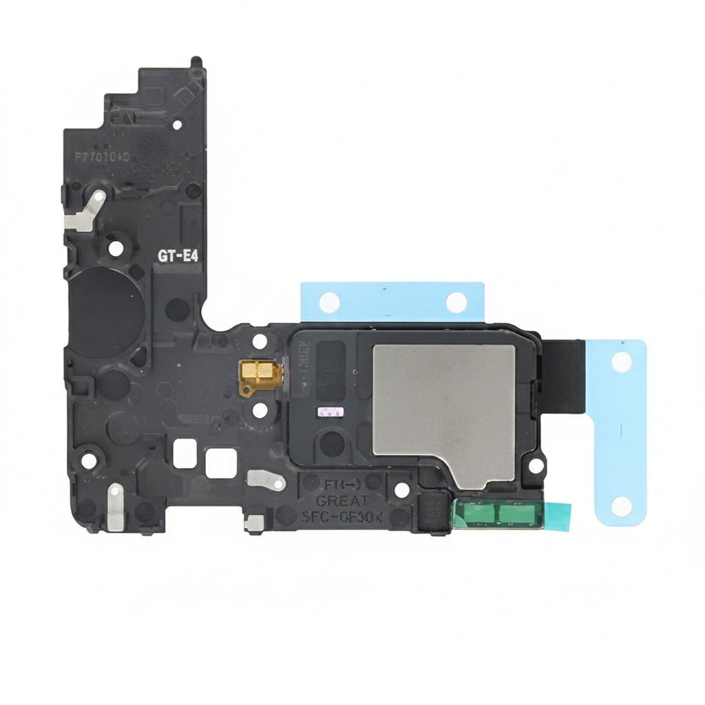 Samsung Galaxy Note 8 Loudspeaker Price in Bangladesh We Fix Fast
