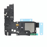 Samsung Galaxy Note 8 Loudspeaker Price in Bangladesh We Fix Fast