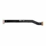 Oppo Find X2 Lite motherboard connector flex cable in BD We Fix Fast
