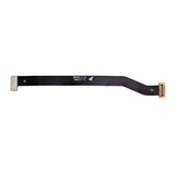 Xiaomi Mi Note 3 Motherboard Connector flex cable in Bangladesh We Fix Fast