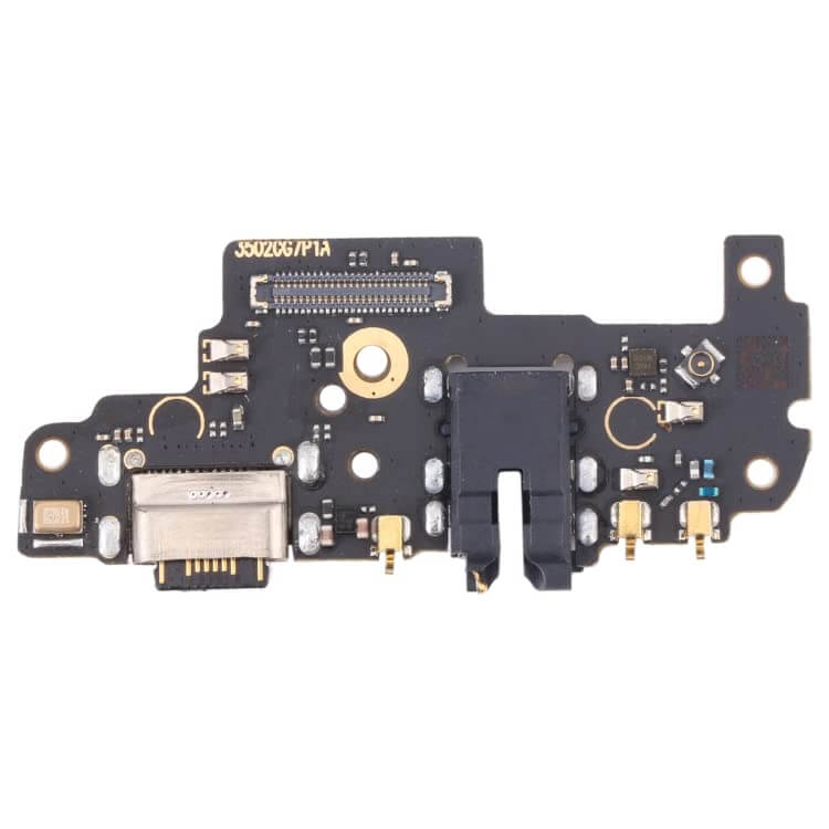 Xiaomi Mi 9 Pro Charging logic board price in BD We Fix Fast
