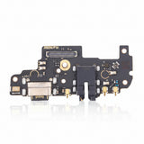 Xiaomi Mi 9 Pro Charging logic board price in BD We Fix Fast