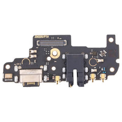 Xiaomi Mi 9 Pro Charging logic board price in BD We Fix Fast