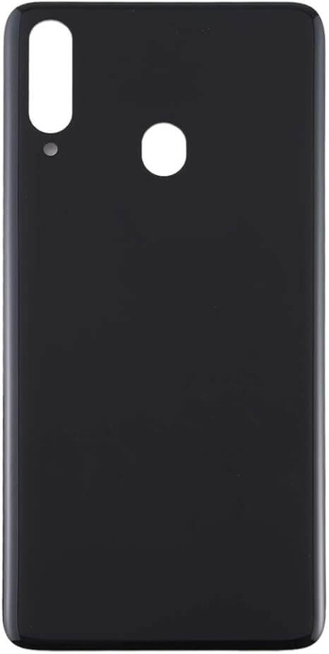 Vivo U10 Back Panel (All Colors Available) We Fix Fast