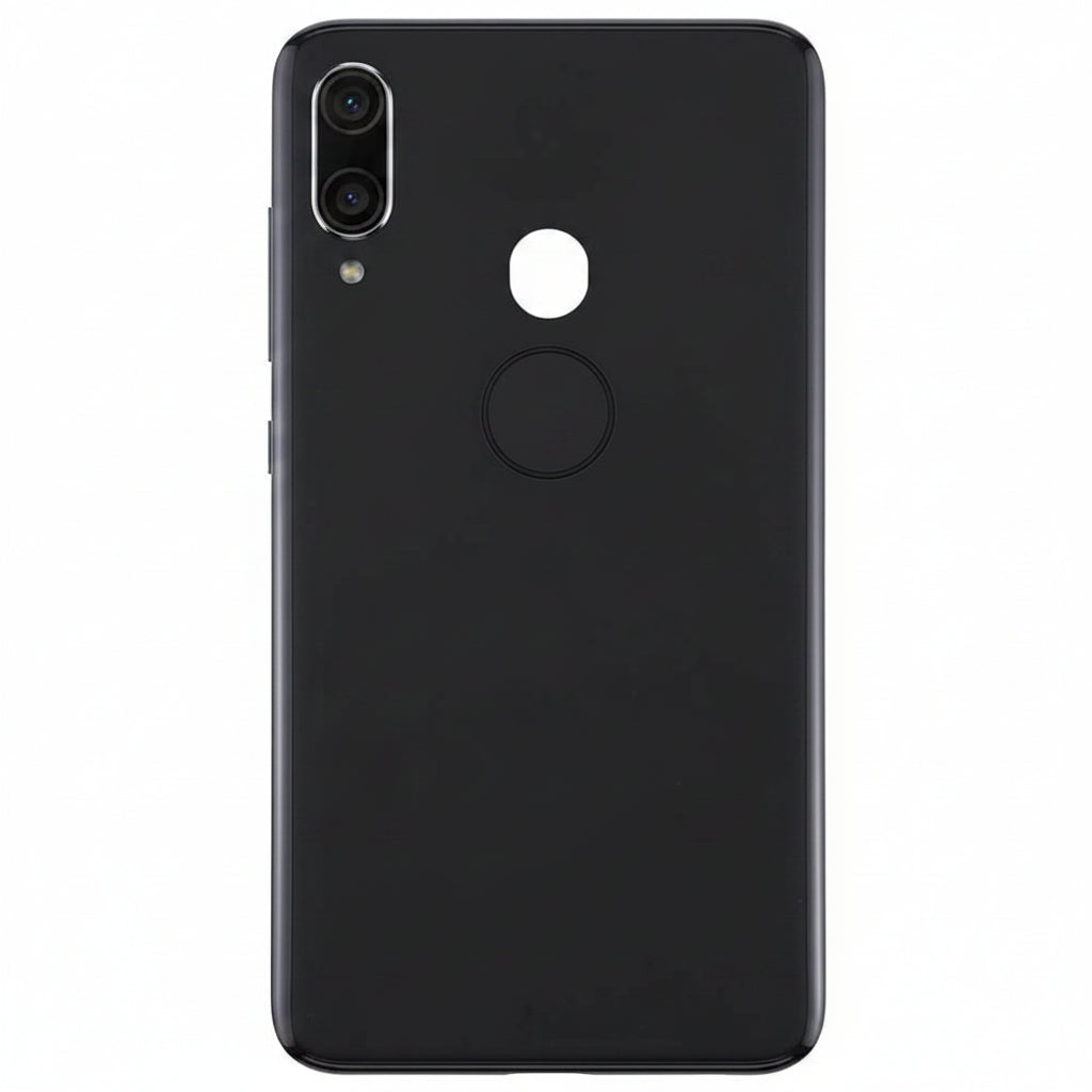 Vivo U10 Back Panel (All Colors Available) We Fix Fast