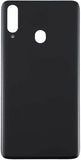 Vivo U10 Back Panel (All Colors Available) We Fix Fast
