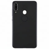 Vivo U10 Back Panel (All Colors Available) We Fix Fast