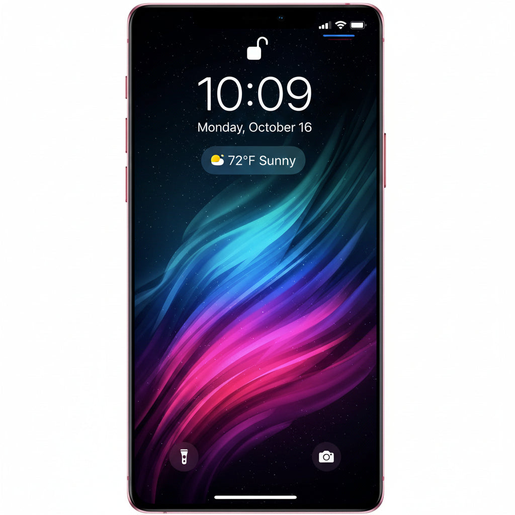 Xiaomi Redmi Note 13 Display Price In bd We Fix Fast
