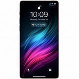 Xiaomi Redmi Note 13 Display Price In bd We Fix Fast