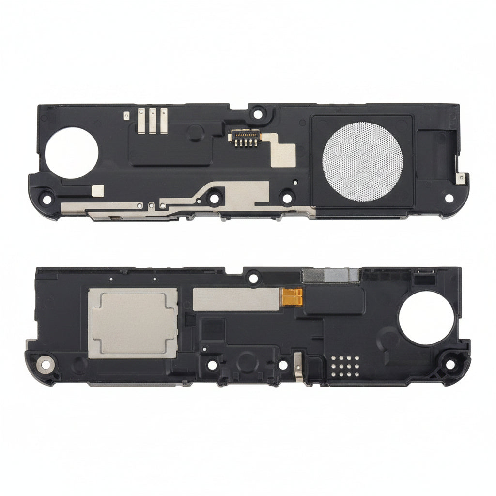 Xiaomi Mi Max loud speaker price in Bangladesh We Fix Fast