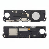 Xiaomi Mi Max loud speaker price in Bangladesh We Fix Fast