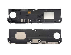 Xiaomi Mi Max loud speaker price in Bangladesh We Fix Fast