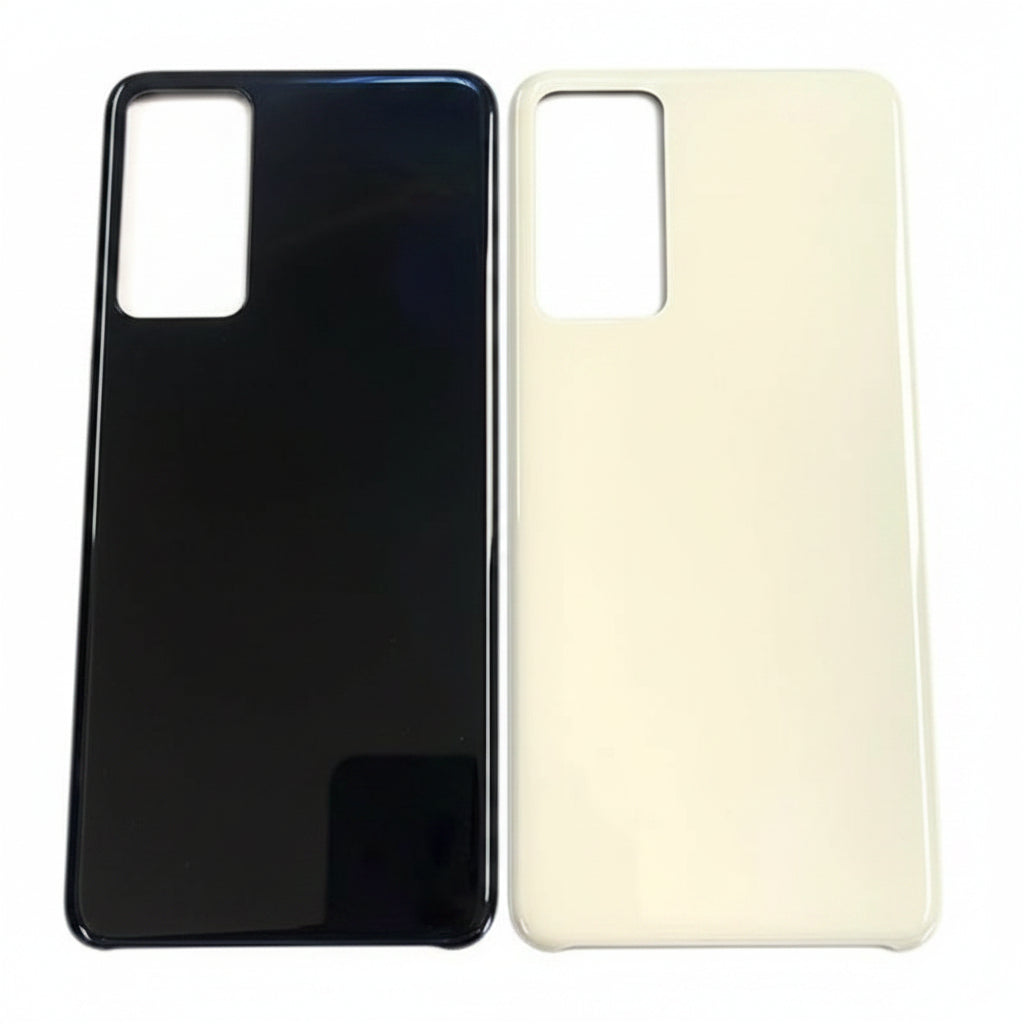 Original Huawei P40 Pro Back Panel Price in Bangladesh We Fix Fast