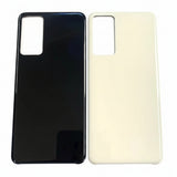 Original Huawei P40 Pro Back Panel Price in Bangladesh We Fix Fast