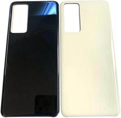 Original Huawei P40 Pro Back Panel Price in Bangladesh We Fix Fast