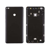 Xiaomi Mi Max 2 backshell price in bd We Fix Fast