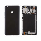 Xiaomi Mi Max 2 backshell price in bd We Fix Fast