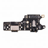 Xiaomi Redmi 10X 4G Charging logic board price in BD We Fix Fast