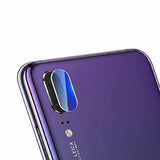 Honor Play Rear Facing Camera Glass Lens Replacement wefixfast