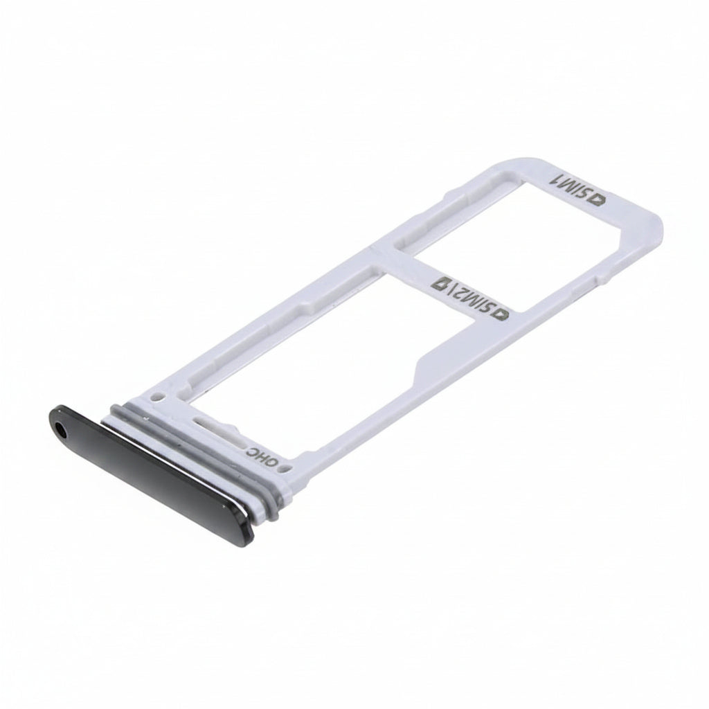 Samsung Galaxy Note 8 SIM Card Tray Holder Slot Replacement Available in All Colors We Fix Fast